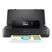 IMPRESORA TINTA HP OFFICEJET 200 V2